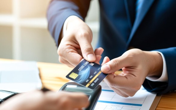 别人刷自己信用卡怎么起诉对方，信用卡被盗刷怎么立案？