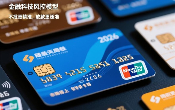 有什么好下的还信用卡的口子，哪个平台容易下款