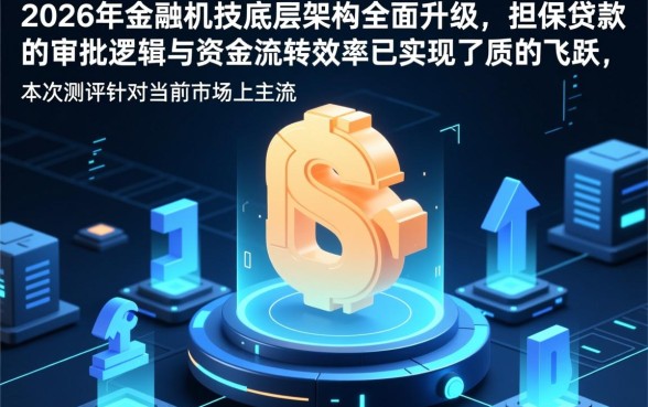 从提交担保贷款申请到实际放款