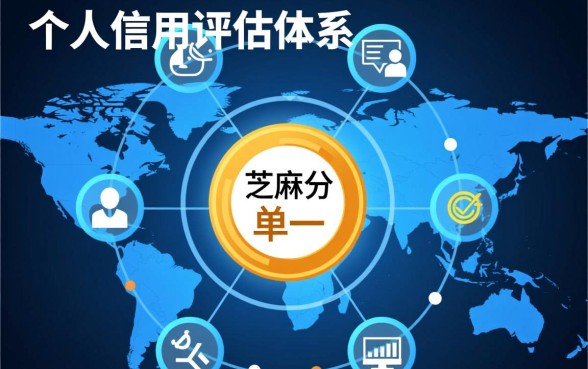 黑花科技无视芝麻分黑花口子是真的吗，黑花口子怎么申请