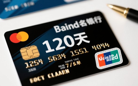 信用卡逾期120天起诉会怎样，真的会被判刑吗？