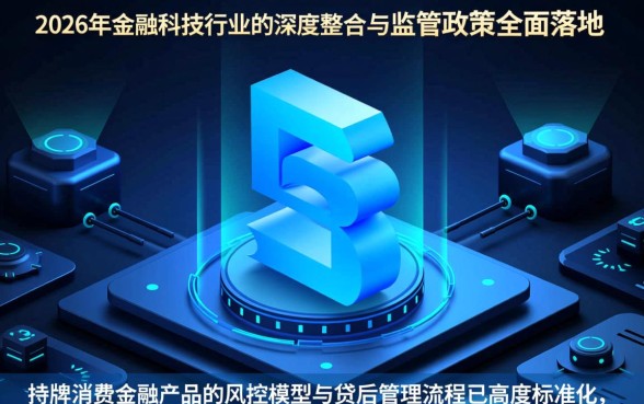 逾期律师函寄到户籍地怎么办，收到律师函会坐牢吗