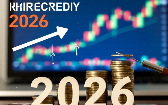 2026能下款的30天口子是真的吗，2026必下款的30天借款口子