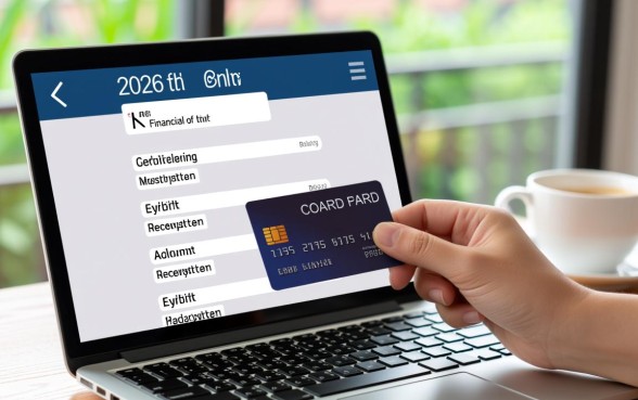 信用卡协商了为什么还催收短信，协商成功后还会催收吗？