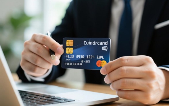 信用卡催收公司合法吗，遇到暴力催收怎么投诉？