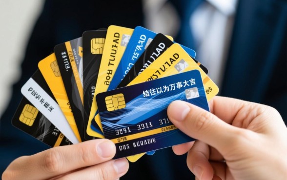 信用卡协商了为什么还催收短信，协商后还会催收吗？