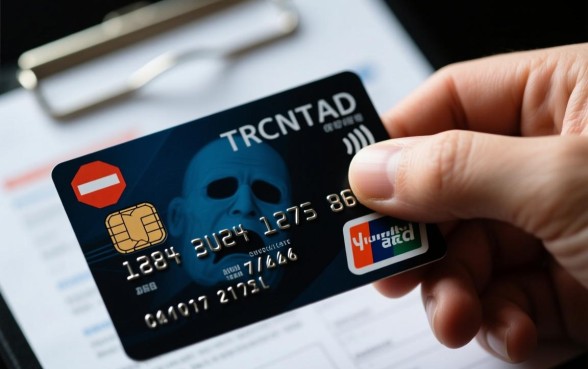 交通信用卡催收恐吓威胁怎么办，违法吗怎么投诉？