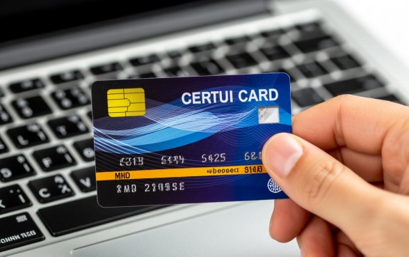 信用卡逾期后多久停止催收业务，怎么协商停止？