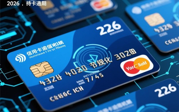 信用卡逾期后多久停止催收业务，银行催收一般持续多久？