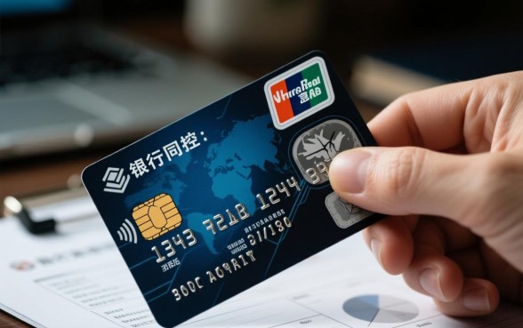 为什么信用卡丢失后报警没有用，信用卡丢了怎么办？