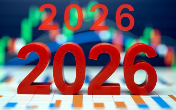 收购信用卡账款催收公司违法吗，收购催收公司有什么法律风险