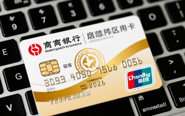 徽商信用卡逾期几天会上征信吗，逾期多久上传征信？