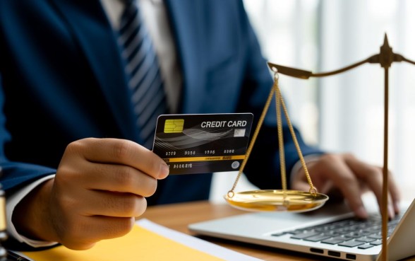 信用卡欠账多久会起诉对方欠款，信用卡逾期多久会被起诉