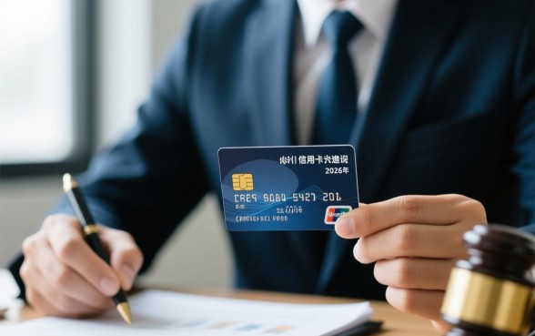 信用卡被起诉后如何查询欠款，去哪里查案件执行情况