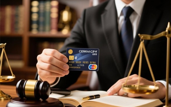 宁夏银行信用卡逾期被起诉怎么办，法院调解怎么谈？