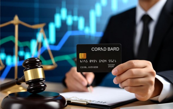 信用卡逾期起诉了多久强制执行，判决后多久执行？