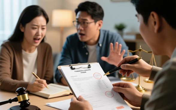 家人逾期老是打我电联如何投诉