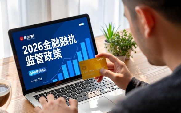 信用卡逾期被恶意催收如何投诉，怎么投诉最有效？