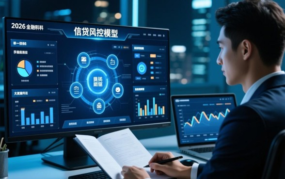 逾期中可以下款的口子有哪些，2026年容易通过的有哪些