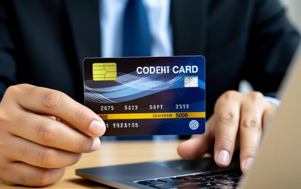 5000信用卡逾期容易起诉吗，信用卡逾期5000元会被起诉吗