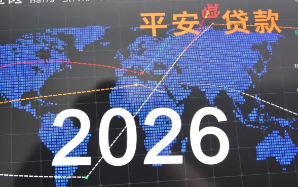 平安贷款逾期了打什么电话协商，平安贷款逾期怎么协商还款