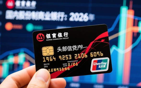 招商银行信用卡几个月起诉有效，逾期多久会被起诉