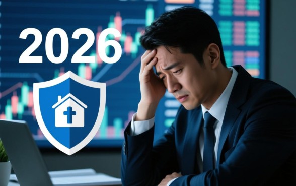 逾期好怕被家人知道了该怎么办，逾期会被家人知道吗