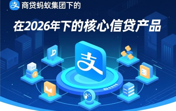 网商贷逾期记录能消除吗，协商消除记录要多久