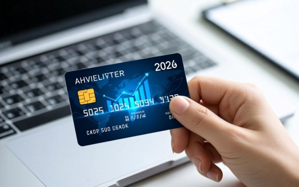 信用卡起诉法院打电联是真的吗，接到法院电话怎么辨别真假