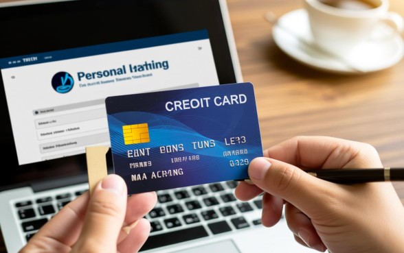 家属信用卡逾期影响家人贷款吗，信用卡逾期会影响子女吗？