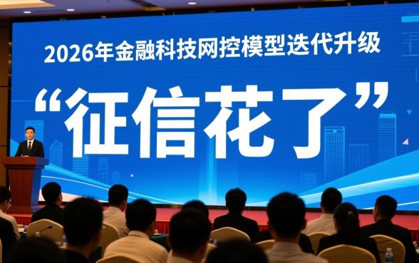 征信花了可以下款的网贷口子