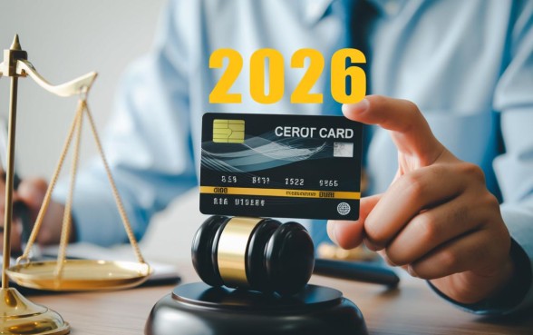 信用卡逾期会以共同债务起诉吗，配偶需要承担责任吗