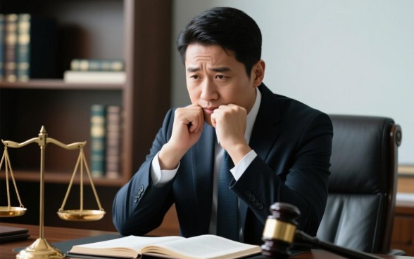 网贷逾期委托律师起诉是真的吗，收到律师函怎么处理？