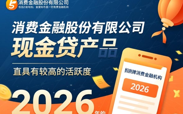 马上金融现金贷逾期了怎么还款，逾期了怎么协商还款