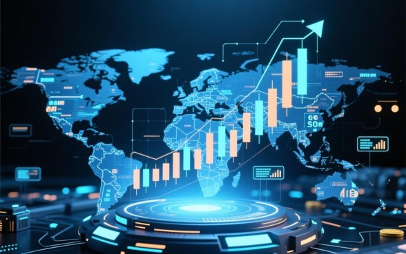 2026能下款的口子有那些