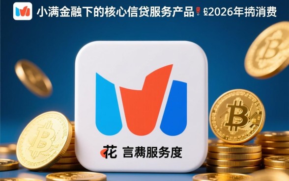 有钱花逾期会不会关闭分期付款，有钱花逾期了还能分期吗