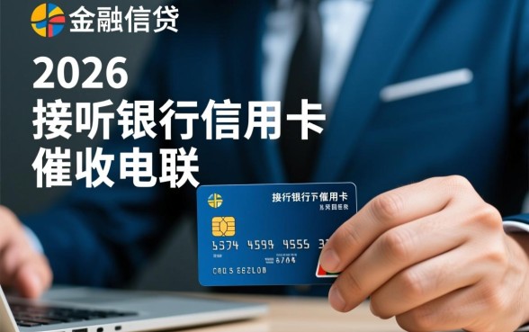 接银行信用卡催收电联会怎么样，不接电话会被起诉吗