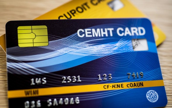 信用卡欠款截图有姓名能起诉吗，只有截图能立案吗