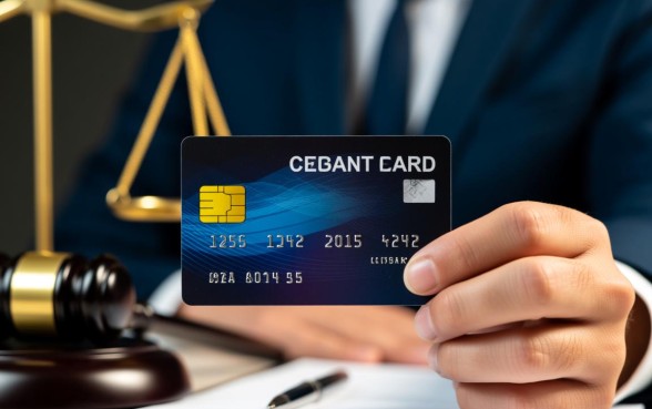 信用卡欠款截图有姓名能起诉吗，只有截图能作为证据起诉吗