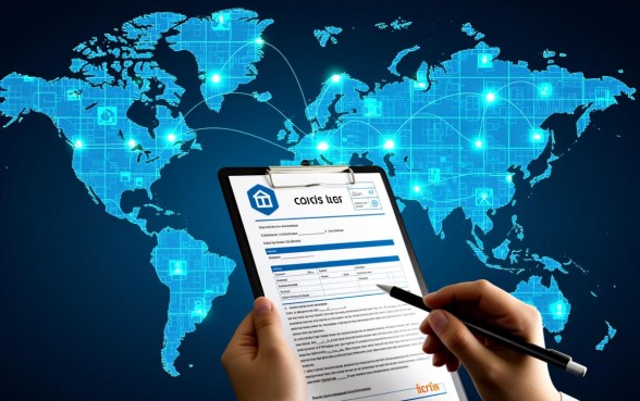 有逾期有钱花竟然下款了怎么办，有逾期还能下款吗