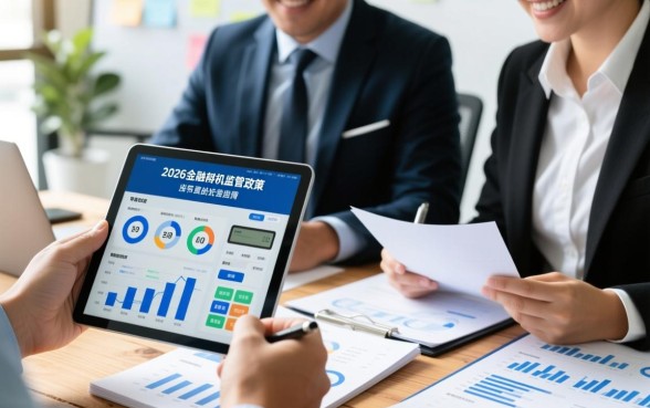 现在能下款的网贷口子有哪些，急需用钱怎么借？