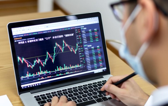 最近有没有宁波好下款的口子，宁波网贷哪个容易通过