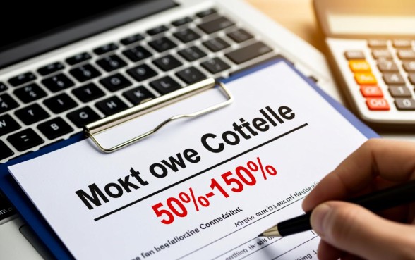 平安银行汽车抵押贷款逾期罚息怎么算，一天罚多少钱？