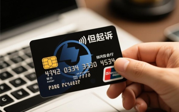 信用卡年前逾期起诉吗会怎么样，年前逾期真的会被起诉吗