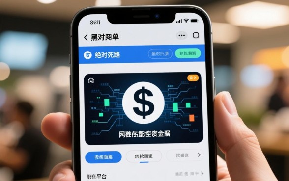 手机黑了还能下款吗，2026最新预期下款口子有哪些