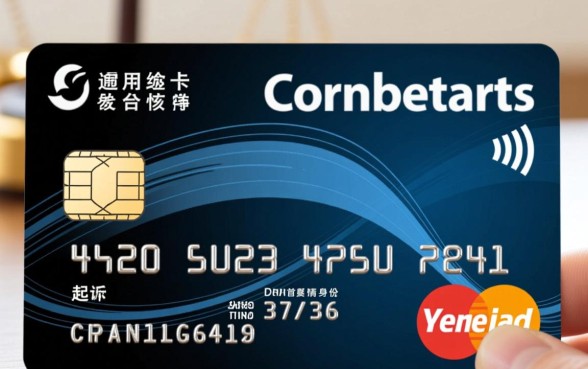 欠信用卡律师说要起诉怎么办呢，真的会起诉吗