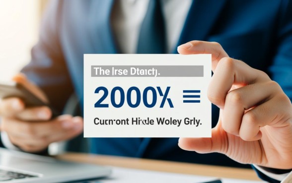 2000贷款哪里能借？二千货款百分之百下款的口子有哪些？