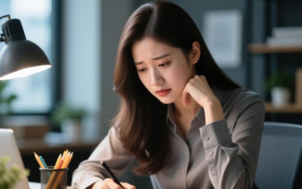 网商贷能自己协商还款吗安全吗，网商贷逾期怎么协商还款最安全