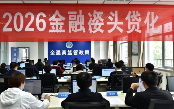 玉溪哪里有帮忙协商网贷的公司，网贷停息挂账怎么申请？