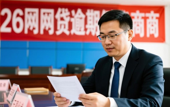 玉溪哪里有帮忙协商网贷的公司，玉溪网贷协商哪家正规？